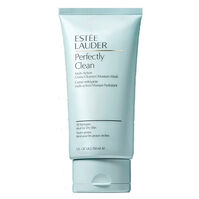 Perfectly Clean Multi-Action Creme Cleanser/Moisture Mask  150ml-144656 0